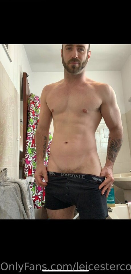 fans de milf gothique uniquement sexy sympa des photos