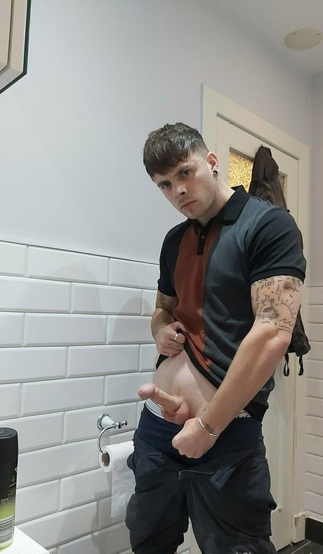 reine de pique onlyfans meilleur xxx images