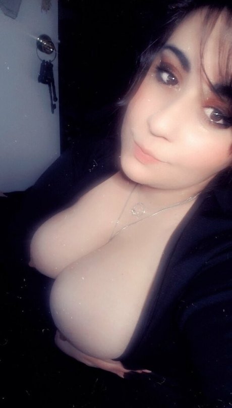 spookieboobie meilleure actrice photo