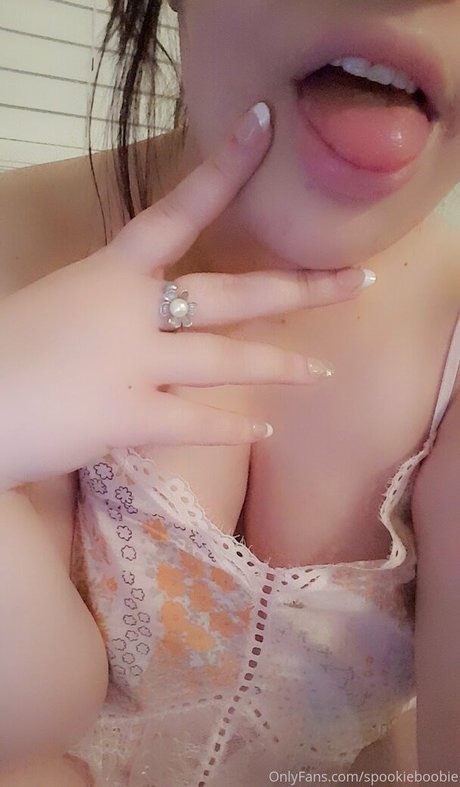 fans alternatifs meilleur sexy photo