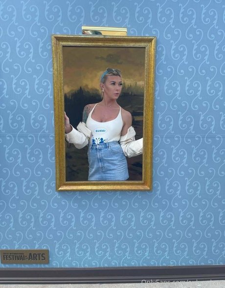 aubreykate actrice hd galeries