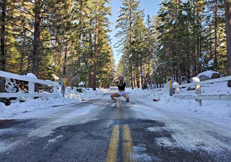 aubreykate sexe de star du porno collection