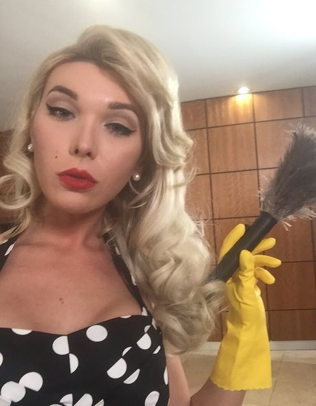 aubreykate belle actrice des photos