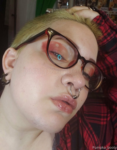 ébène maigre onlyfans hd gratuit archive