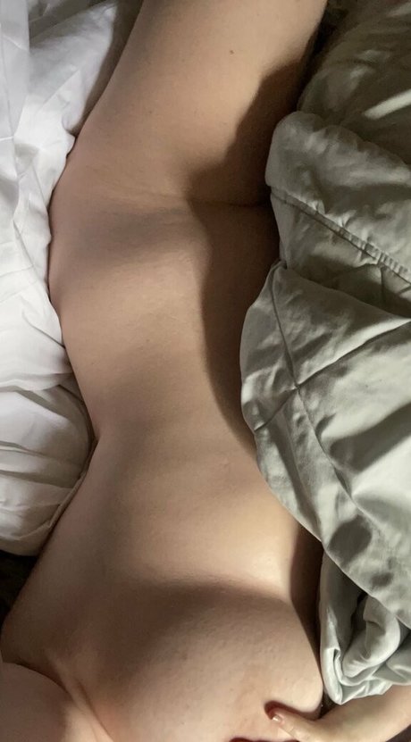 gingerbabe06 étoile de l'art galeries