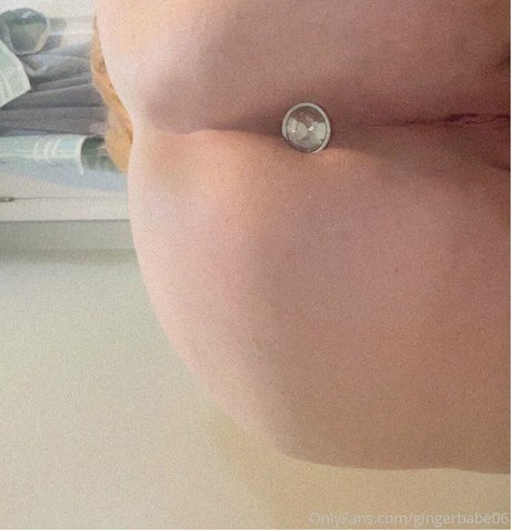 gingerbabe06 star du porno de haute qualité photos