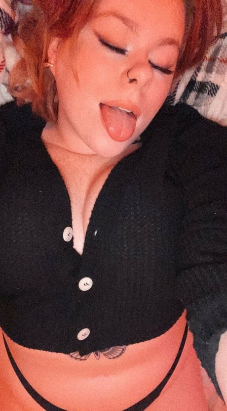 gingerbabe06 étoile gratuite img