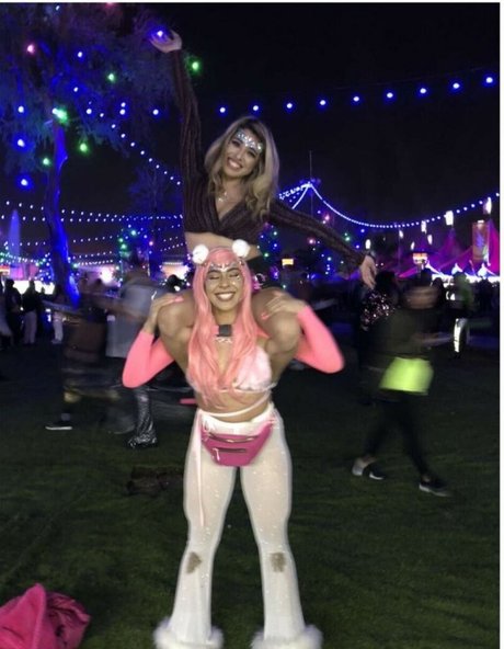 erikkamar_ mannequin archive