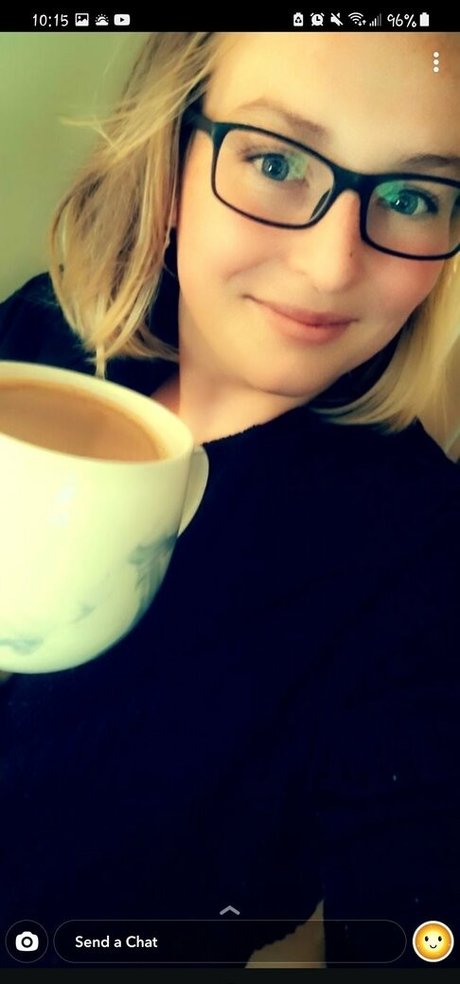 thickmilkymommy Fotoaufnahmen