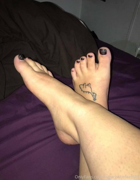 thickmilkymommy actrice libre des photos