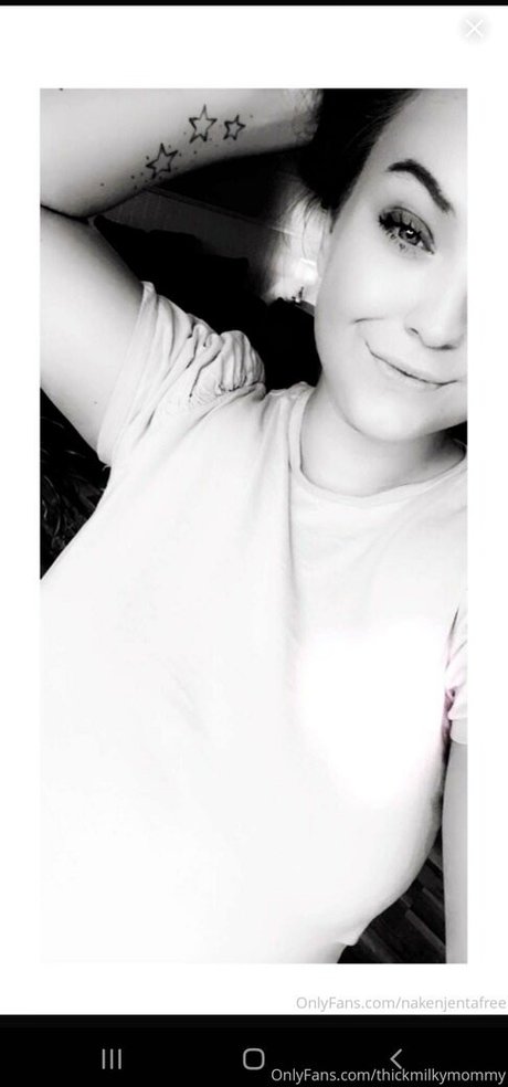 thickmilkymommy star du porno chaude galeries