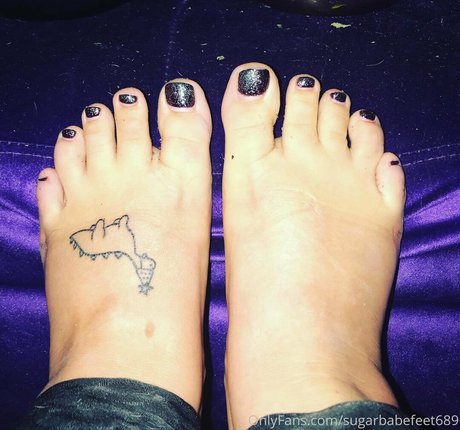 thickmilkymommy star du porno parfaite images