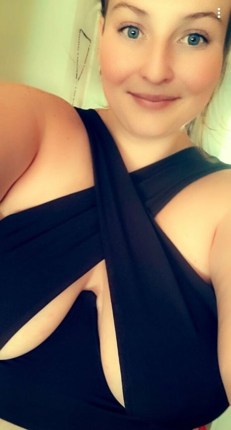 thickmilkymommy star du porno parfaite images