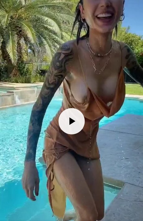 Natyash star du porno belle galeries