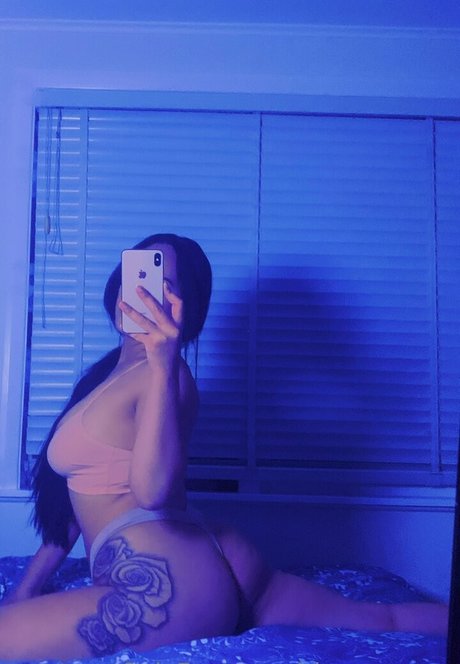 sham rose w étoile exclusive images