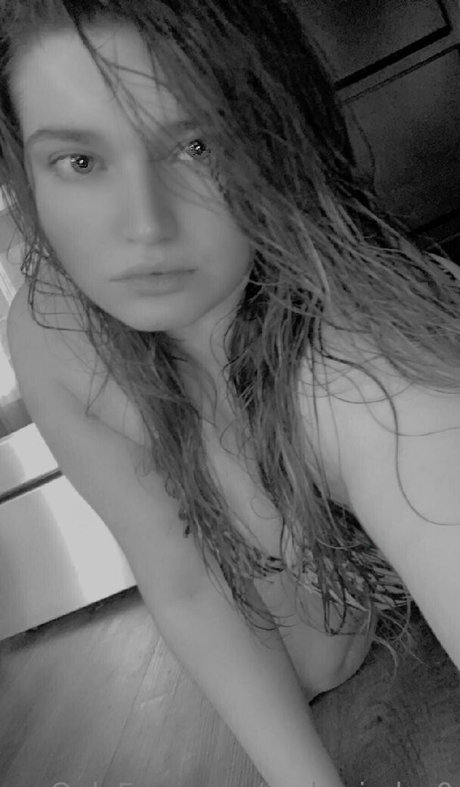 amberjade 0 star du sexe galerie