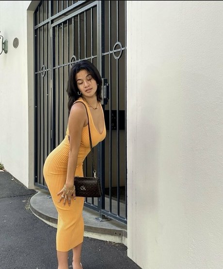 Candymaa actrice adulte images