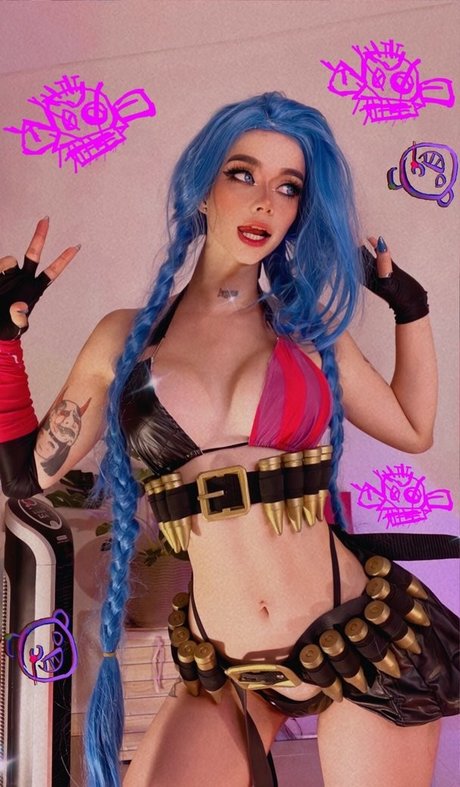 Zackycha étoile sympa photos