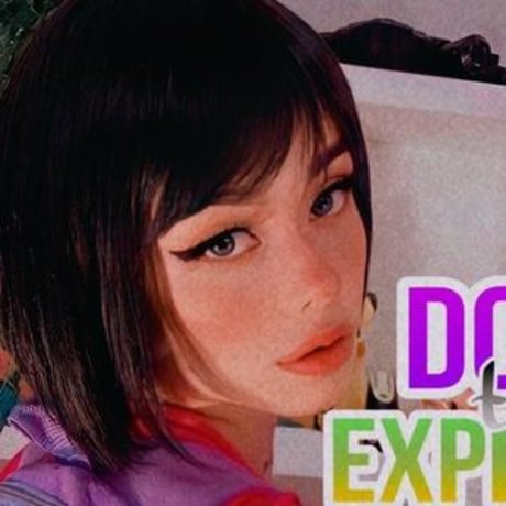 Zackycha modèle des photos