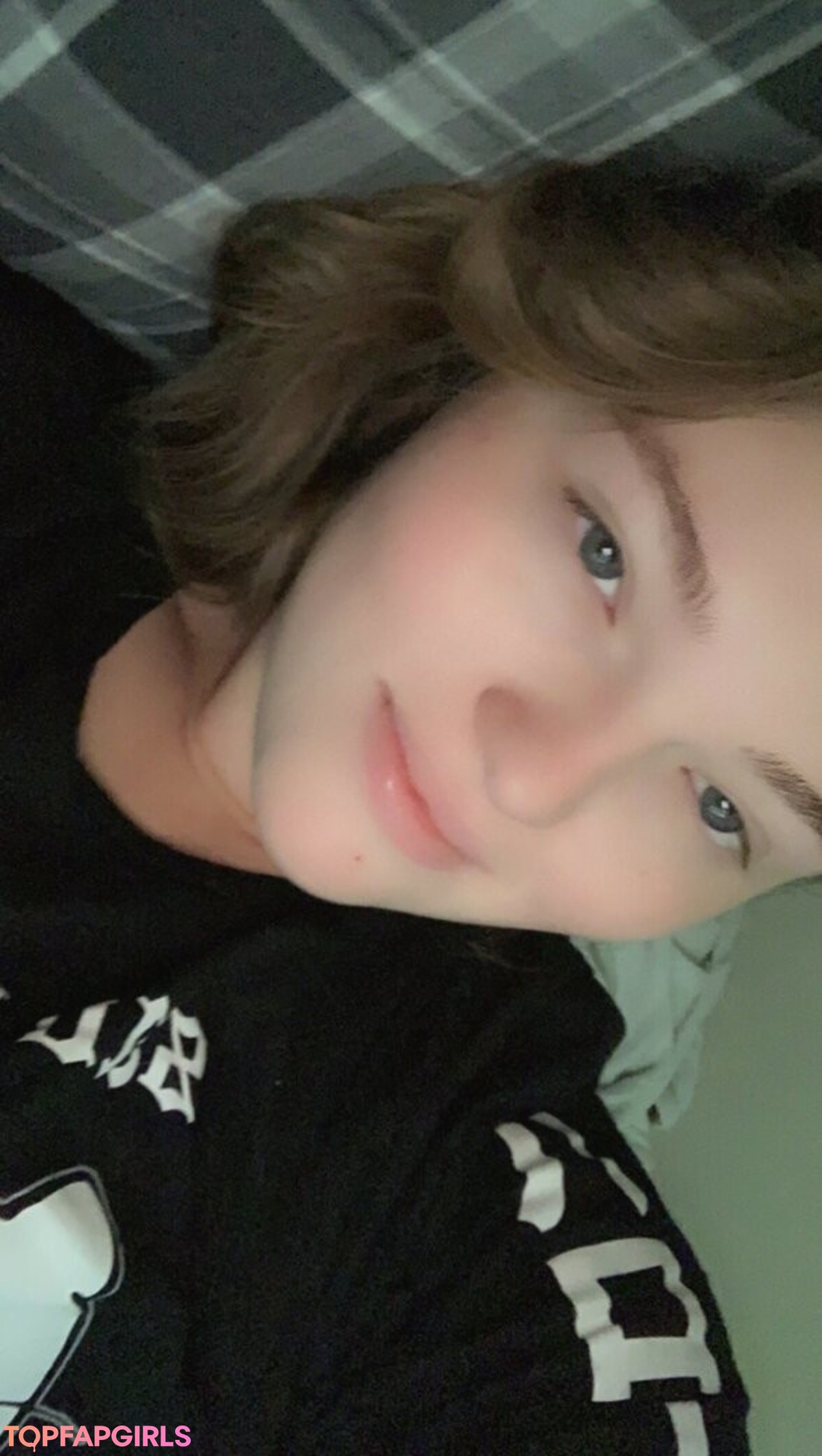 chatte nue onlyfans porno meilleur collection