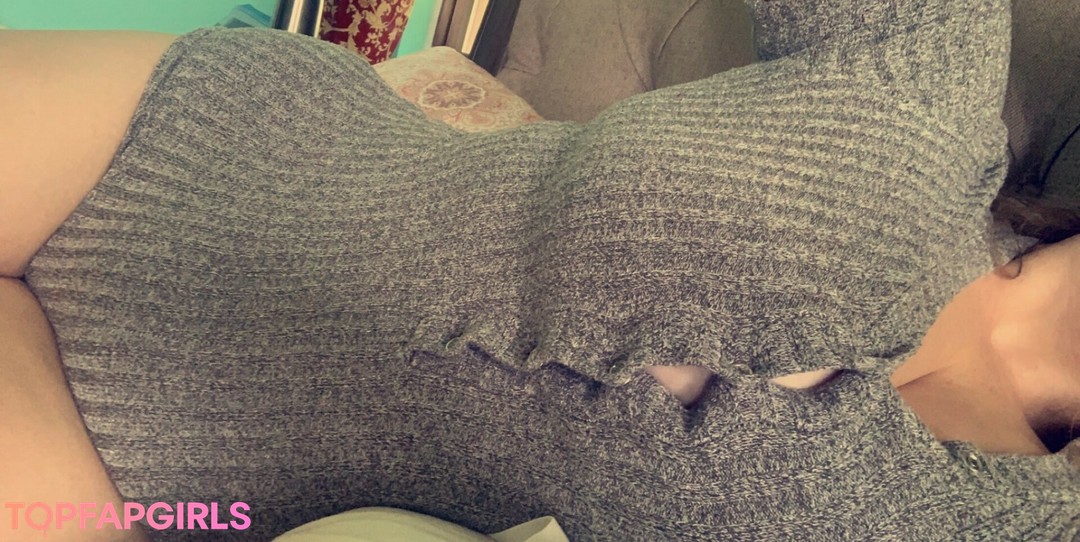 Lexy Kagamine star du porno exclusive galeries