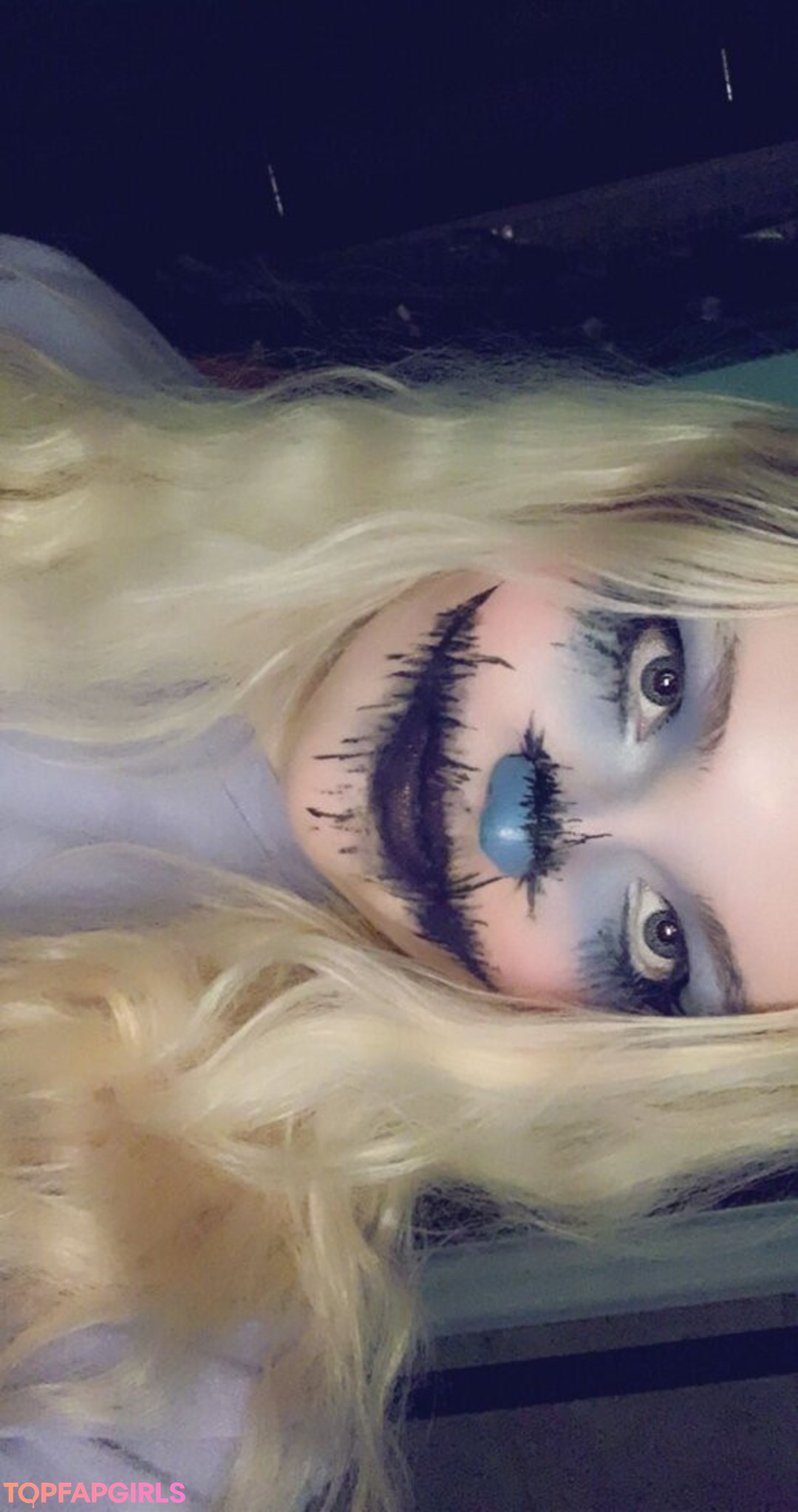 Lexy Kagamine sexe star du porno photo