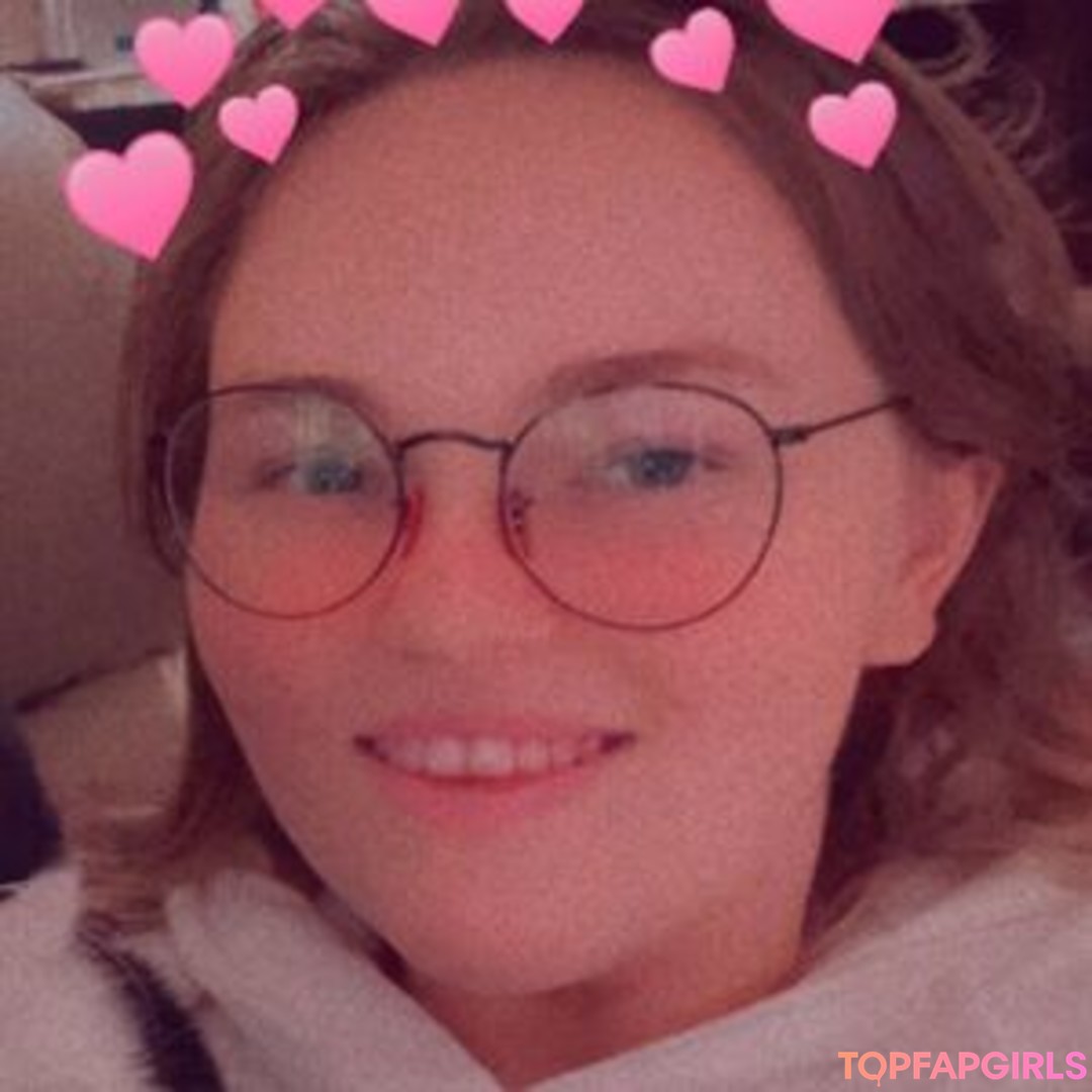 twinks onlyfans chaud érotique images