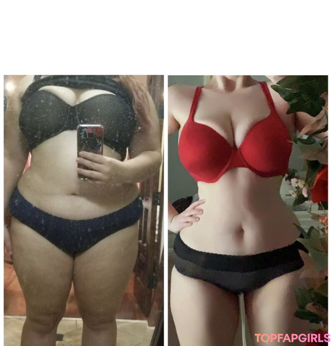 Lexy Kagamine étoile de l'art photos