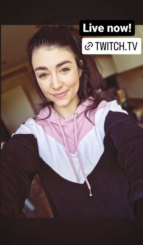 Wolfabelle nus de stars du porno galeries