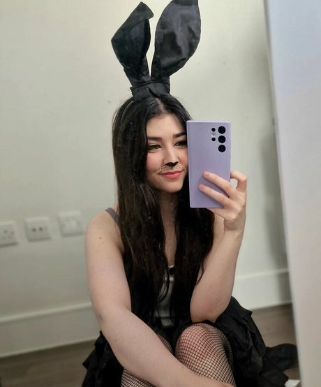 Wolfabelle star du porno adulte img