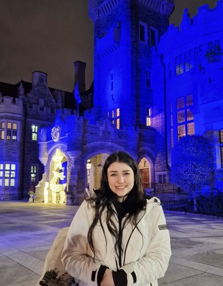 Wolfabelle star du porno adulte galerie