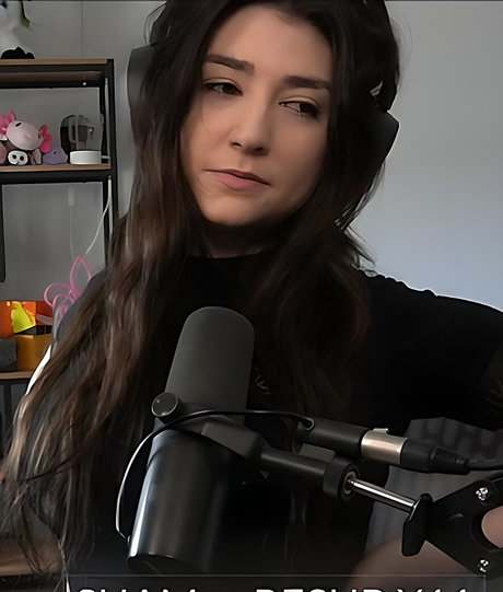 Wolfabelle belle étoile galerie