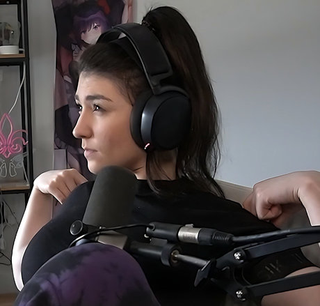 Wolfabelle étoile sympa img