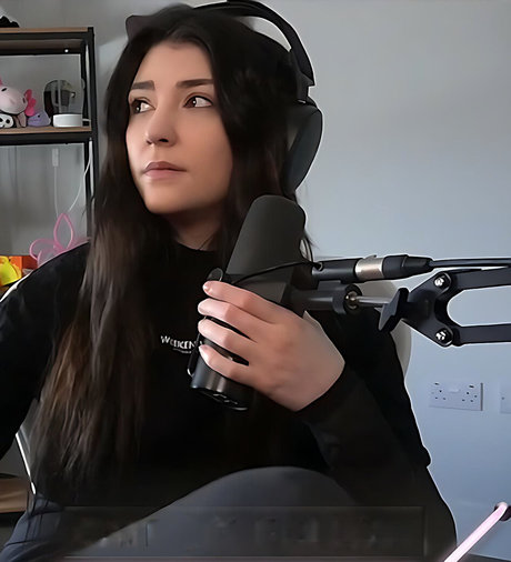 fans asiatiques poilus uniquement haute définition adulte img