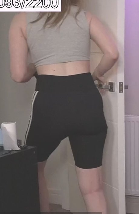 grosse bite trans onlyfans nus exclusifs img