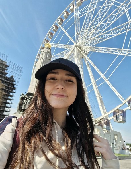 fans uniquement de ffm porno xxx img