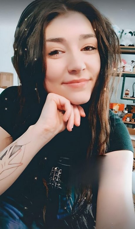 Wolfabelle modèle chaud collection