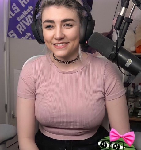 milf blonde uniquementfans haute qualité meilleur image