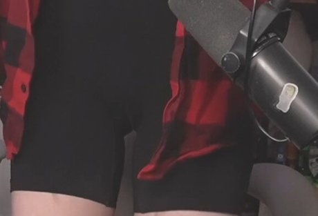 Wolfabelle sexe star du porno image