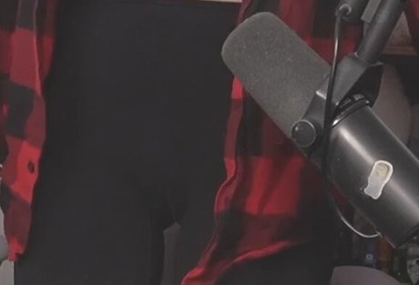 Wolfabelle meilleur modèle img