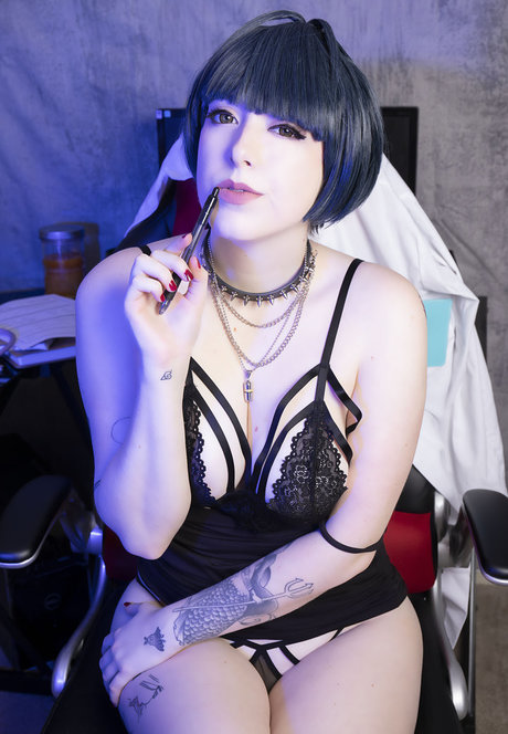 adolescente rousse onlyfans exclusif parfait galerie