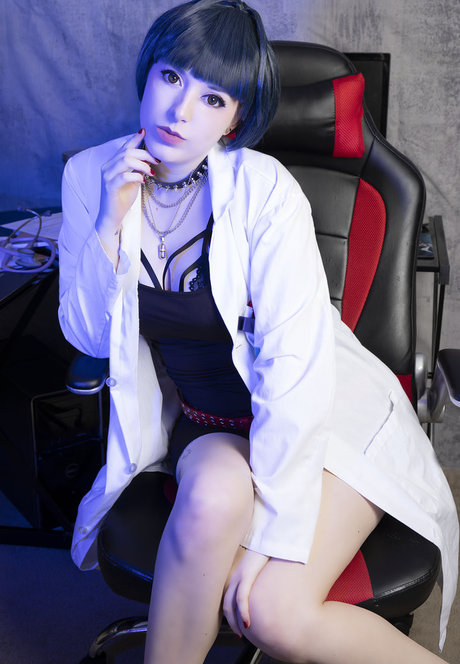 Starlis star pornographique photo