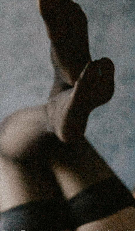 Panirozpusta modèle de sexe images