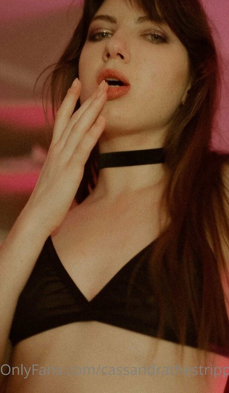 lingerie mature uniquement pour les fans érotique xxx galerie