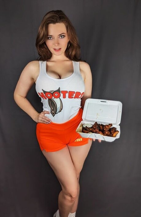 lingerie mature uniquement pour les fans exclusivité de haute qualité collection