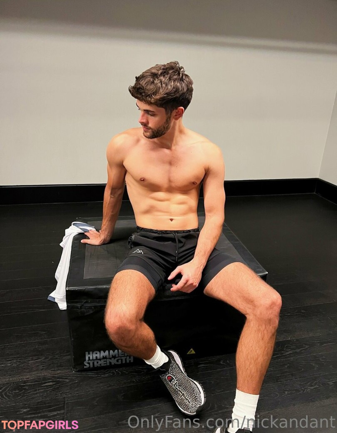 fans asiatiques mignons uniquement meilleure qualité collection