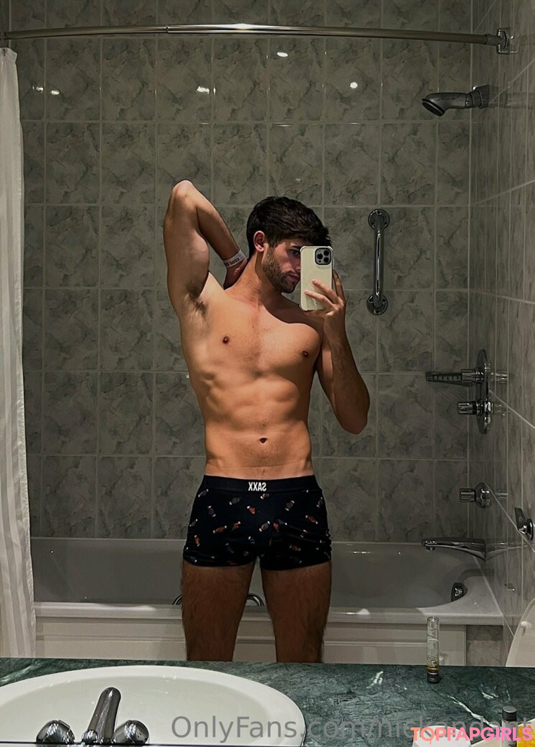 nickandant actrice nue images