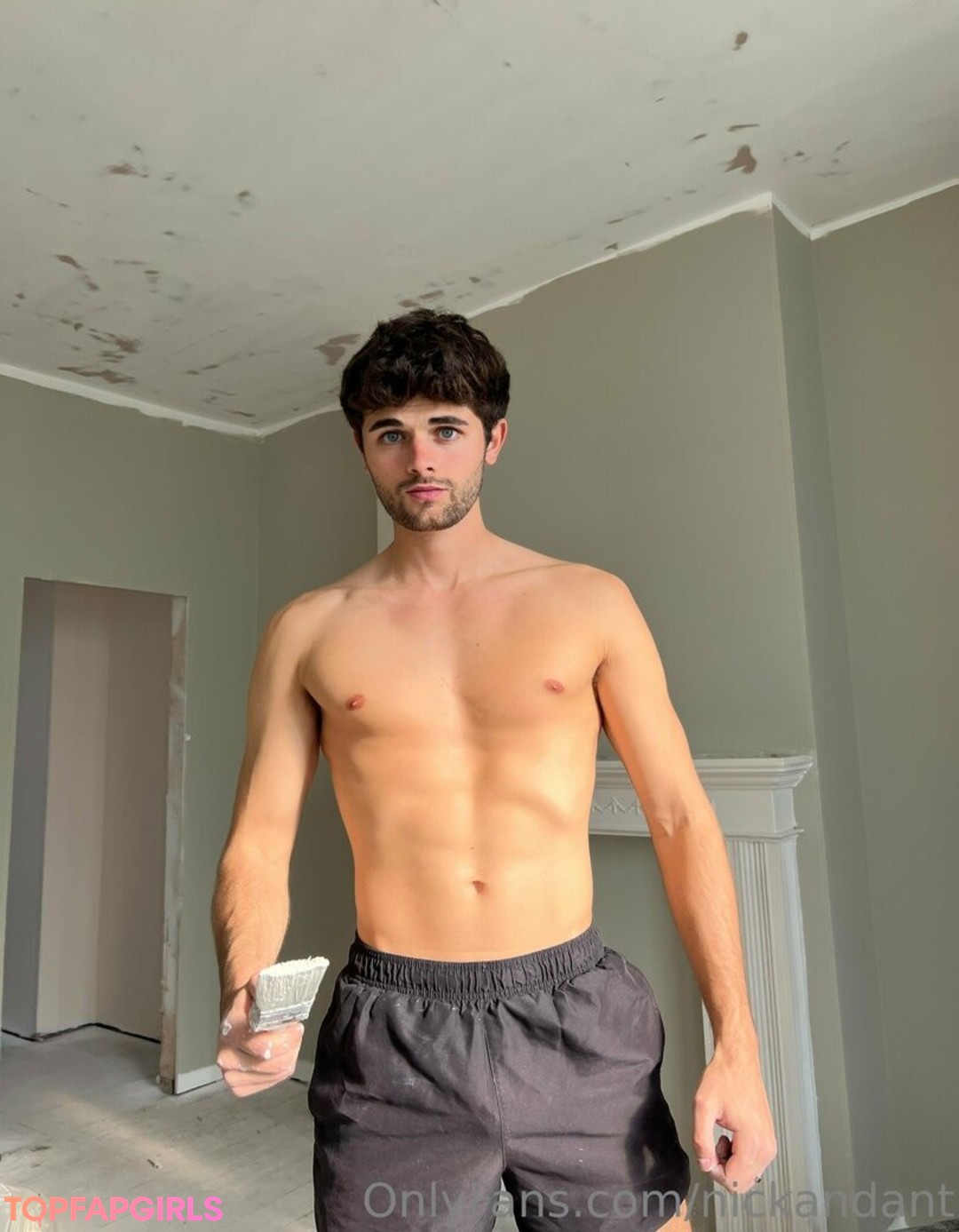 joi uniquementfans porno exclusif collection