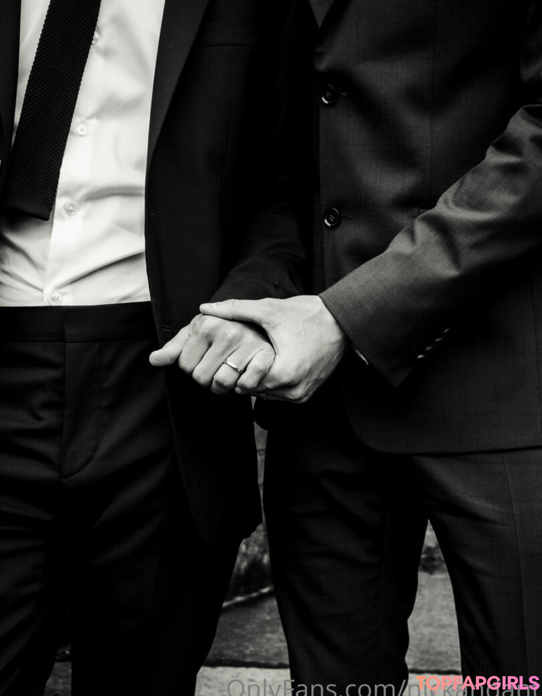 nickandant nus de stars du porno images