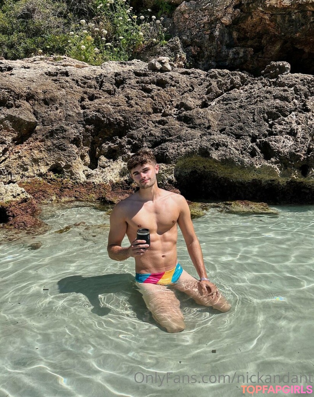 nickandant actrice pornographique photos